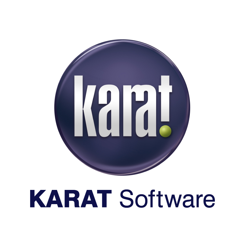 KARÁT Software a.s.